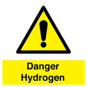 danger-hydrogen~
